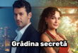 Gizli Bahce – Grădina secretă