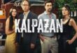 Kalpazan – Falsificatorul